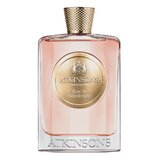 Atkinsons Rose In Wonderland Apă de parfum 100ml