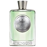 Atkinsons Posh On The Green Apă de parfum 100ml