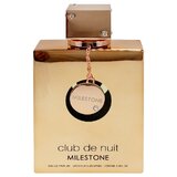 Armaf Club de Nuit Milestone Apă de parfum 200ml