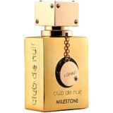 Armaf Club de Nuit Milestone Apă de parfum 30ml