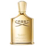 Creed Millesime Imperial Apă de parfum 50ml