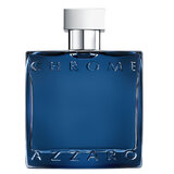 Azzaro Chrome Parfum Apă de parfum 50ml