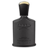 Creed Green Irish Tweed Apă de parfum 50ml