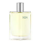 Hermes H24 Apă de toaletă 175ml