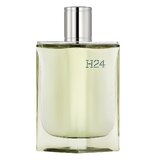 Hermes H24 Eau de Parfum Apă de parfum 175ml