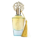 Ard al Zaafaran Dar Al Hae Apă de parfum 100ml