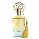 Ard al Zaafaran Dar Al Hae Apă de parfum 100ml