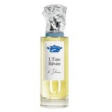 Sisley L'Eau Revee D'Ikar Apă de toaletă 100ml