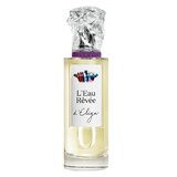 Sisley L'Eau Revee D'Eliya Apă de toaletă 100ml