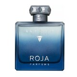 Roja Parfums Elysium Pour Homme Eau Intense Apă de parfum 100ml