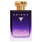 Roja Parfums Enigma Pour Femme Essence De Parfum Apă de parfum 100ml