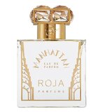 Roja Parfums Manhattan Apă de parfum 100ml