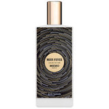 Memo Paris Moon Fever Apă de parfum 75ml