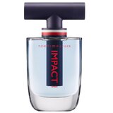 Tommy Hilfiger Impact Spark Apă de toaletă 100ml