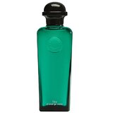 Hermes Eau D'Orange Verte Apa de Colonie 200ml