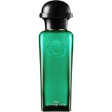 Hermes Eau D'Orange Verte Apa de Colonie 50ml