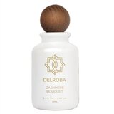 DELROBA Cashmere Bouquet Apă de parfum 100ml