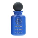 DELROBA Sweet Amber Apă de parfum 100ml