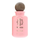 DELROBA Rose Musk Apă de parfum 100ml