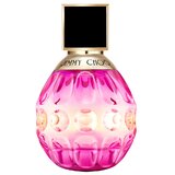 Jimmy Choo Rose Passion Apă de parfum 40ml