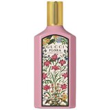 Gucci Flora Gorgeous Gardenia Eau de Parfum Apa de parfum - Tester 100ml