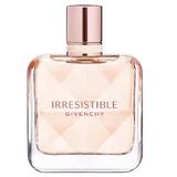 Givenchy Irresistible Eau de Toilette Fraiche Apa de toaletă - Tester 80ml
