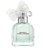 Marc Jacobs Perfect Eau de Toilette Apă de toaletă 30ml