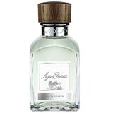 Adolfo Dominguez Agua Fresca Apa de toaletă - Tester