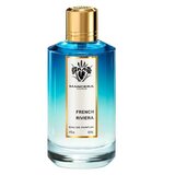 Mancera French Riviera Apă de parfum 120ml