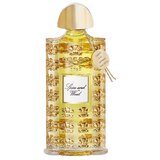 Creed Spice And Wood Apă de parfum