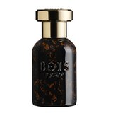 Bois 1920 Durocaffe' Apă de parfum