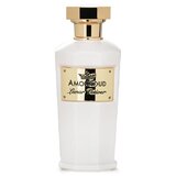 Amouroud Lunar Vetiver Apă de parfum 100ml