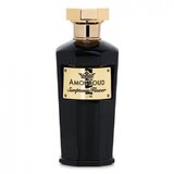 Amouroud Sumptuous Flower Apă de parfum 100ml