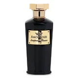 Amouroud Sumptuous Flower Apă de parfum 100ml