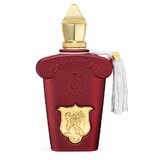 Xerjoff Casamorati 1888 Italica Apă de parfum 100ml