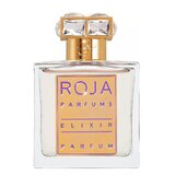 Roja Parfums Elixir Pour Femme Parfum Apă de parfum 50ml