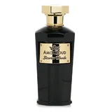 Amouroud Licorice Woods Apă de parfum 100ml