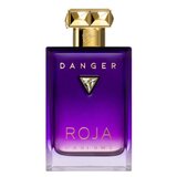 Roja Parfums Danger Essence De Parfum Apă de parfum 100ml