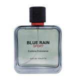 Georges Mezotti Blue Rain Sport Pour Homme Apă de toaletă