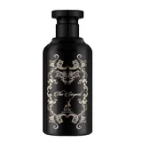 Maison Alhambra The Serpent Apă de parfum 100ml