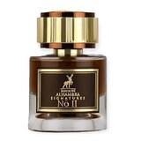Maison Alhambra Signatures No.II Apă de parfum 50ml