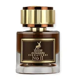Maison Alhambra Signatures No.II Apă de parfum 50ml