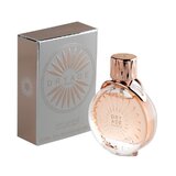 Linn Young Dryade Apă de parfum