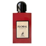 Maison Alhambra Floral Ambrosia Apă de parfum
