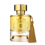 Maison Alhambra Anarch Apă de parfum 100ml