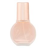 Gloria Vanderbilt Miss Vanderbilt Apă de toaletă 30ml