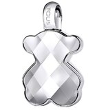Tous LoveMe The Silver Parfum Apă de parfum 90ml