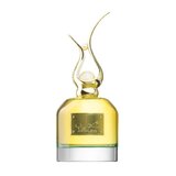 Asdaaf Andaleeb Apă de parfum 100ml