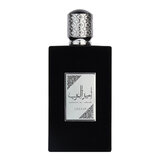 Asdaaf Ameer Al Arab Men Apă de parfum 100ml