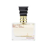 Ard al Zaafaran Manasib Apă de parfum 100ml